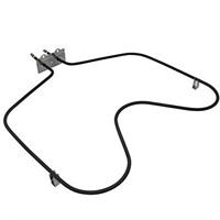 wp308180 W10308477 Oven Bake Element replacement f