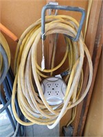 P729- Large Extension Cord