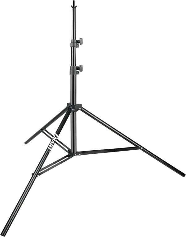WFF9520  EMART Backdrop Stand Replacement, 8.5ft -