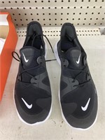 Nike size 11