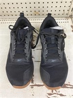 Reebok size 11 mens