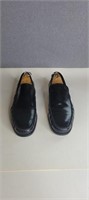 VINTAGE SALVATORE FERRAGAMO DRESS SHOES