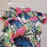 Kids Shirt  NEW