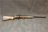 Marlin/Glenfield 25 72451311 Rifle .22S-L-LR