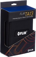 FLIR Systems TA13 Protective Case for TG165 Imager