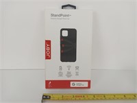 Joby Stand Point Protective Case