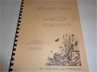 Withers Mill