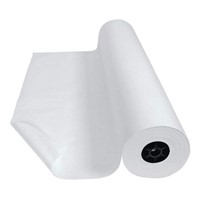 Dual Surface Paper Roll