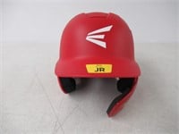 Easton Z5 2.0 Batting Helmet w/Universal Jaw Guard