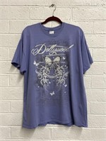 Vintage Dollywood Tennessee Tee Shirt (XL)