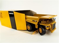 Caterpillar 789B Off Highway Truck 1:50 Scale