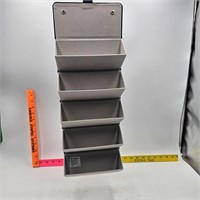 Viatek Hanging/Portable Organizer