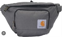 Carhartt Unisex-adult Waist Pack Waist Pack