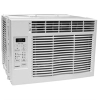 $209 Tosot 6,000 BTU Window Air Conditioner with