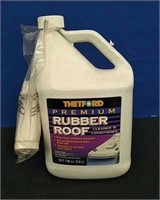 Jug Thetford Premium Rubber Roof