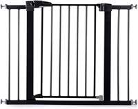 $120 Metal Baby Gate