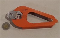 Multi Purpose Can Opener/Bottle Opener