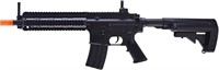 Umarex HK416 AEG Airsoft Gun
