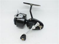 GARCIA MITCHELL NO 300 FISHING REEL