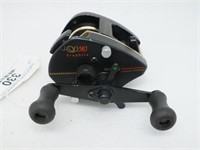 QUANTUM NO QD310 FISHING REEL