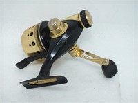 DAIWA UNDERSPIN NO 80XC FISHING REEL