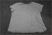 Eddie Bauer Women's T-shirt Size 2XL