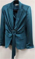 Ladies Ramy Brook Jacket Sz 4 - NWT