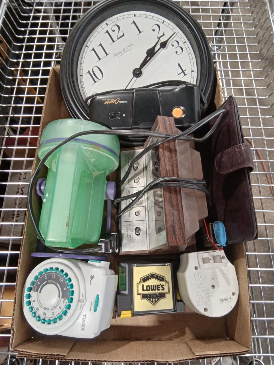 Mississippi Pickers June #3 Consignment Auction