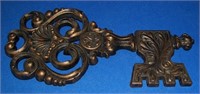 copper craft key