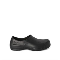 Tredsafe Men's Duty Shoes size 11 black