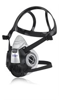 Drger X-plore 3300 Half-Face Respirator Mask