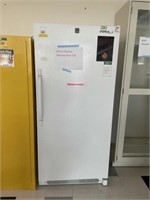 VWR Flammable Storage Refrigerator