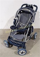 Graco Stroller