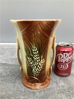 McCoy Vase   Approx. 8 1/4" Tall