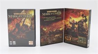 WARHAMMER Mark of Chaos For PC