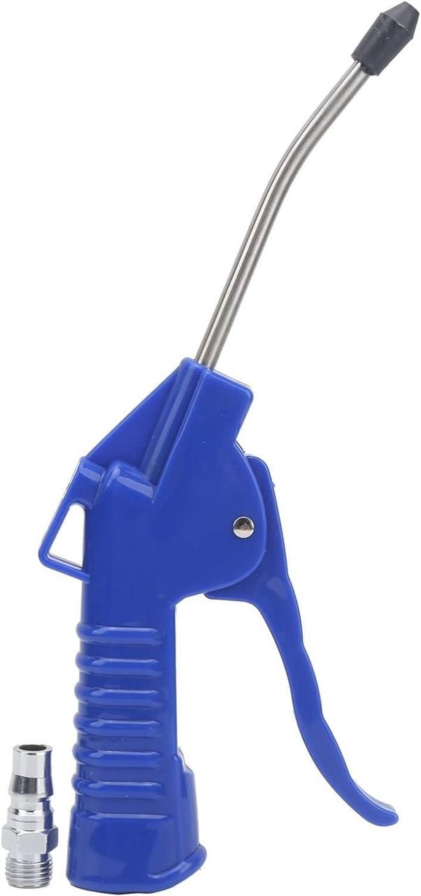 SEALED-Air Blow Gun