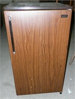 Sanyo Mini Fridge