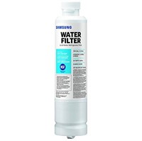 Samsung DA29-00020B Water Filter