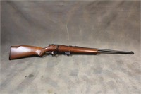 Glenfield / Marlin 20 20691992 Rifle .22LR
