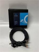 VIVE 3 IN 1 CABLE