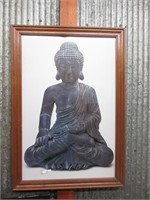 Picture of Buddha