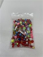 Lot of 14g belly rings