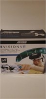 New In Box IPhone Vision VR Headset