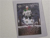 2023-24 UPPER DECK SERIES 2 HOCKEY TYLER SEGUIN