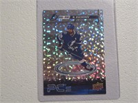 2023-24 UD SERIES 2 HOCKEY N.KUCHEROV PC'S