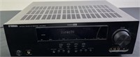 Yamaha HTR-6240 AV Stereo Receiver w/ Remote