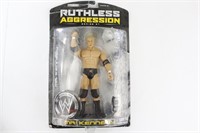 WWE Ruthless Agression Series 27 Mr. Kennedy