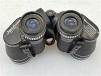 Jason 7 X 35 Binoculars: Model 266f