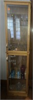 China cabinet *not items inside