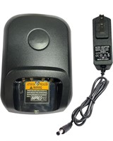 ($39) WPLN4226 WPLN4232 Rapid Charger for